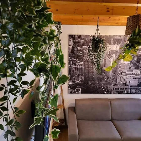 Dea Dreams - Marghera Wifi Metro A 2 Passi Apartament Mediolan