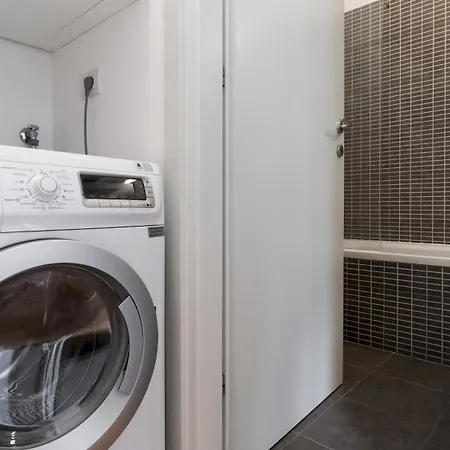 Italianway Easy - Sarpi 10 A * Milano