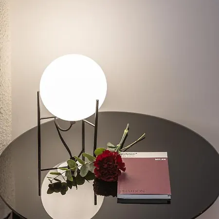 Beplace In San Babila Appartement *