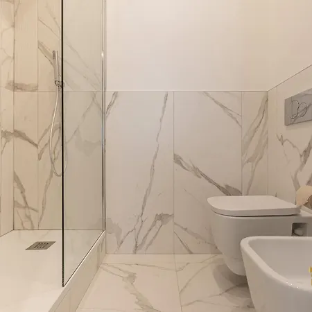 Beplace In San Babila Appartement *