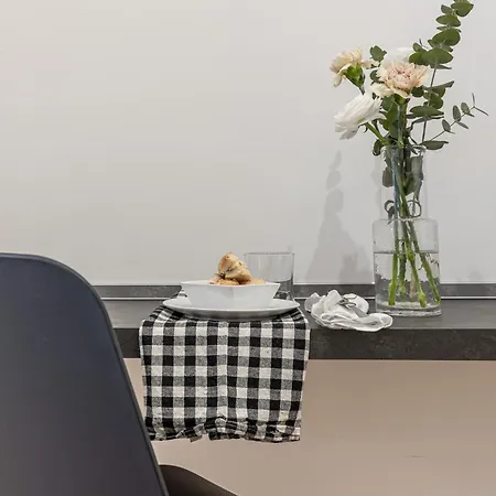 Appartement Beplace In San Babila