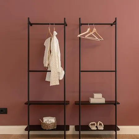 Beplace In San Babila *