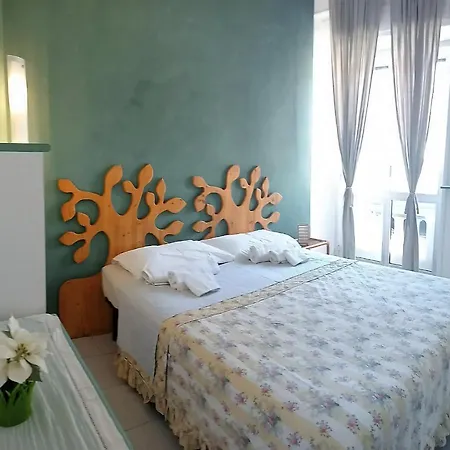 Apartment Fegi - Citta Studi, Besta, Politecnico, Istituto Dei Tumori
