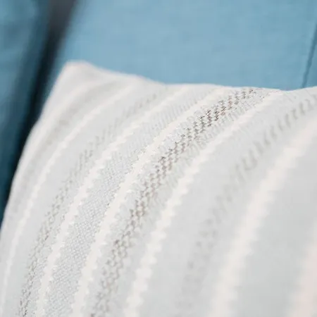 Lägenhet Atellani *