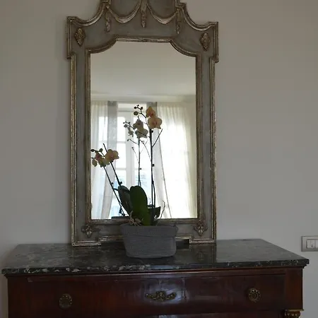 Brera - Solferino Design Apartment Apartament Mediolan