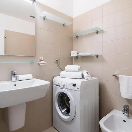 Contempora - Elvezia 8 - E32 *