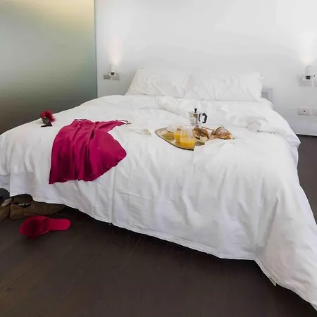 Contempora - Bertani 10 Apartment *