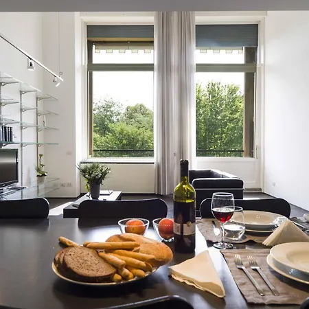 Contempora - Bertani 10