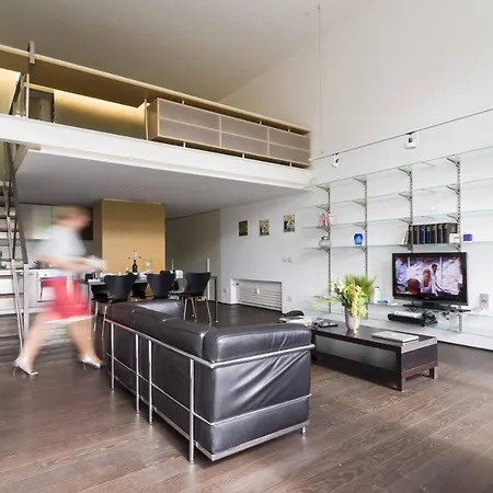 Contempora - Bertani 10 *