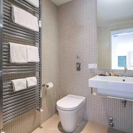 Contempora - Bertani 10 Apartment Milan