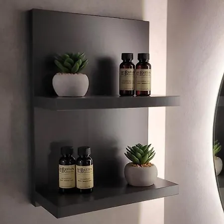 Santarella 4* 米兰