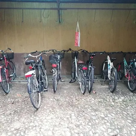 70 Mq 
