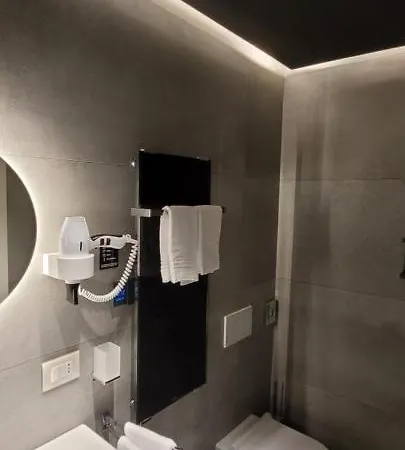 招待所 Santarella 4*