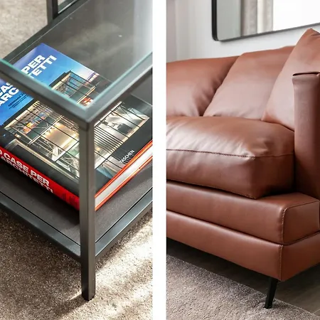 Golden Prestige * Milan