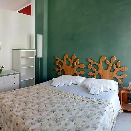 アパート Fegi - Citta Studi, Besta, Politecnico, Istituto Dei Tumori *