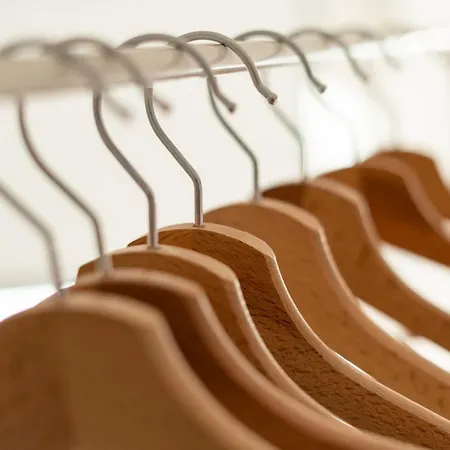 Likehome - Via Scaldasole Loft * Milán