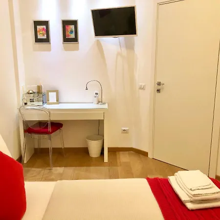 شقة 900 M Da Duomo ميلان