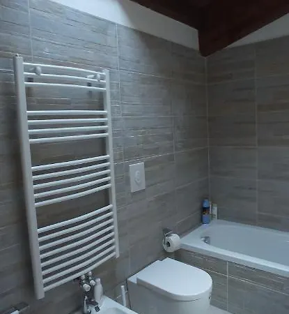 Un Angolo A Milano... * Milano