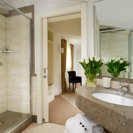 Maison | Esperienze 4* Mailand