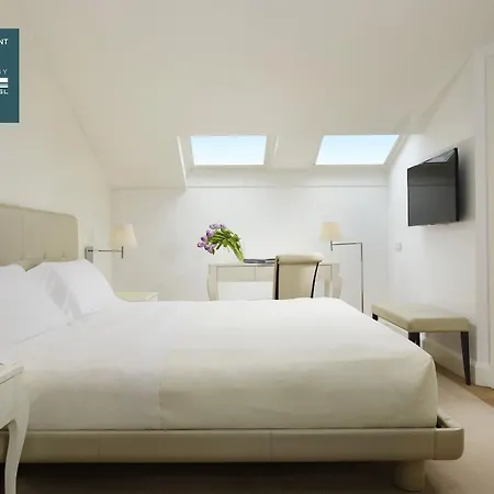 Maison | Esperienze 4* Mailand