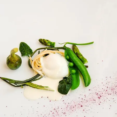 Sina The Gray מילאנו