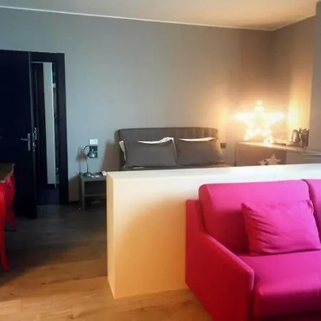 H2c Milanofiori Hotel