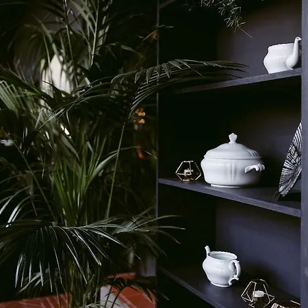 Excel Naviglio - Ca'bianca