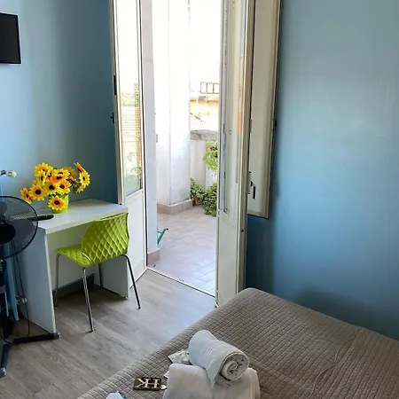 ケネディ * ミラノ