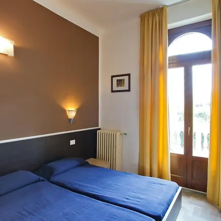 Villino 2*