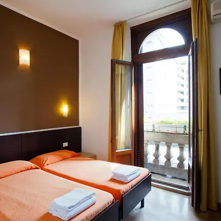 Villino 2*