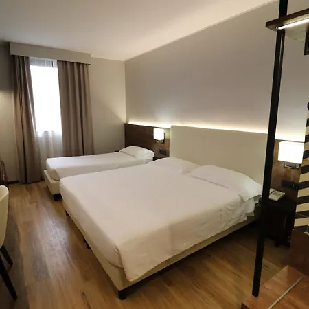 ドメニキーノ ミラノ