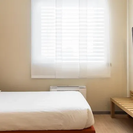 La Spezia Hotel 4*