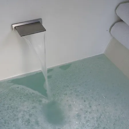 Design Διαμέρισμα