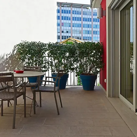 Design Διαμέρισμα *