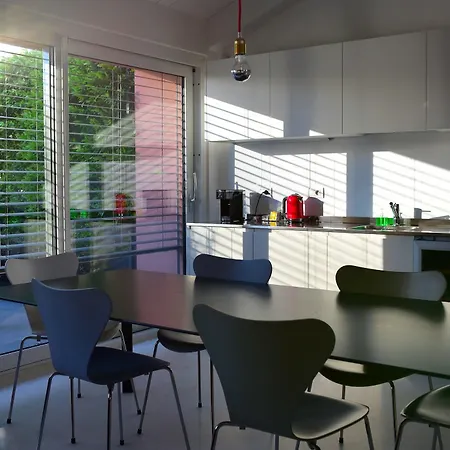 Design * Μιλάνο