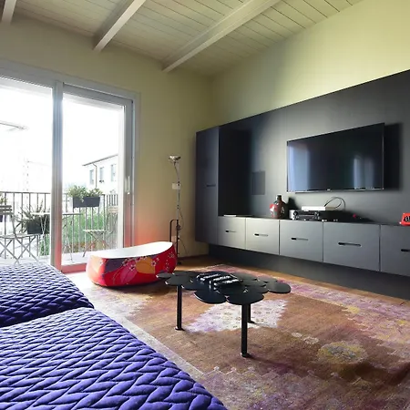 Design Διαμέρισμα *