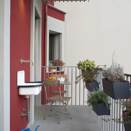 Design * Μιλάνο