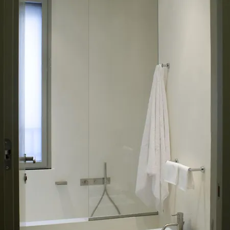 Διαμέρισμα Design