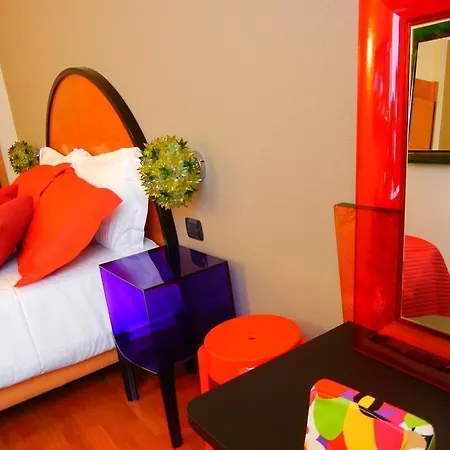 Delle Nazioni ميلان