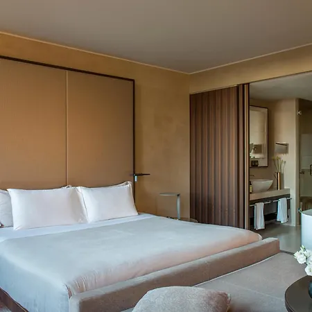 Hotel Me Il Duca Milano