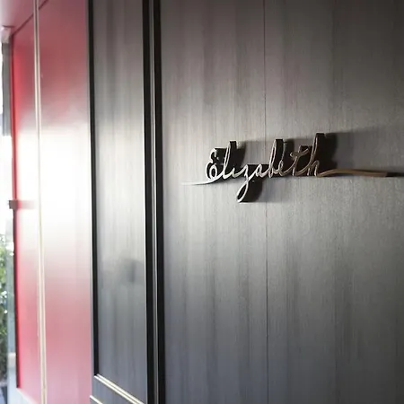 Bb Smarthotel Missori