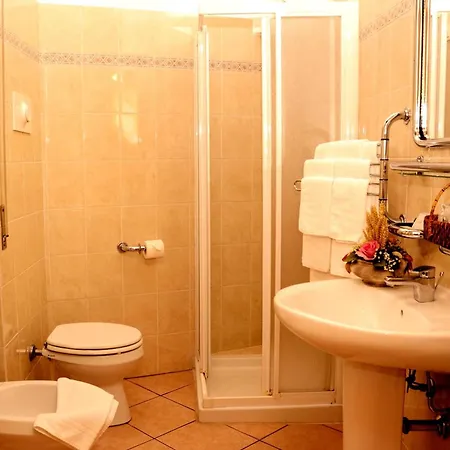 サン シロ フィエラ 2*