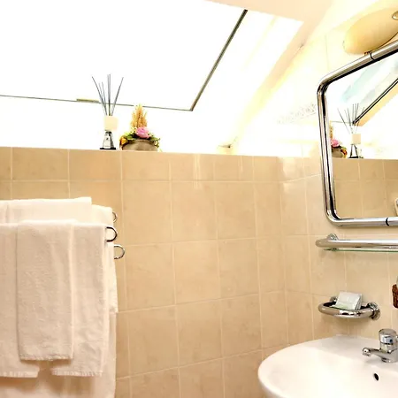 サン シロ フィエラ 2*