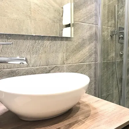 Mec 3*