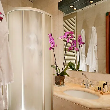 Residenza Delle Milan