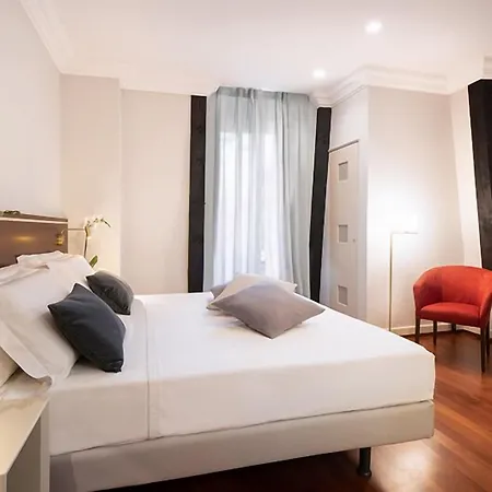 Magville Hotel 4*