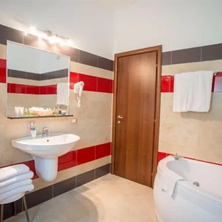 Fiera Congressi Milán