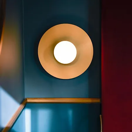 Clerici Boutique Milano