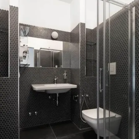 Babila & Bistrot Milan