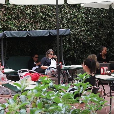 Bogart Milano